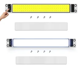 2x-lampka-oswietlenie-kabiny-led-12v-24v-bus-tir-wlacznik-mocna-kamper