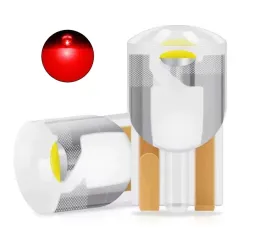 zarowka-led-w5w-t10-1-1-12v-gen2-czerwony-ip65-cob-carze103-akryl-red