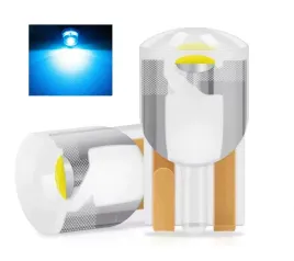 zarowka-led-w5w-t10-1-1-12v-gen2-niebieski-ip65-cob-carze102-akryl-ice-blue