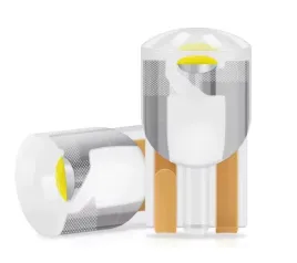 zarowka-led-w5w-t10-1-1-12v-gen2-ip65-cob-carze101-akryl-bialy-zimny