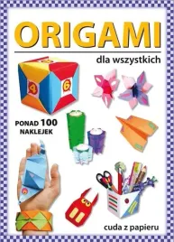 origami-dla-wszystkich-ponad-100-naklejek-beata-guzowska