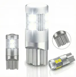 zarowka-led-w5w-t10-12-18v-canbus-postojowa-kabina-6000k-240percent-lens-carze3