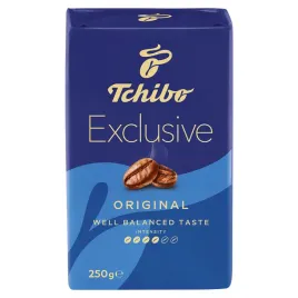 kawa-tchibo-exclusive-palona-mielona-original-250g