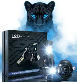 mocne-zarowki-led-h7-z2s-nightlife-1-1-100w-canbus-6000k-brak-bledu-jasne