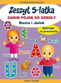 zeszyt-5-latka-zanim-pojde-do-szkoly-joanna-paruszewska