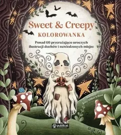 sweet-and-creepy-kolorowanka-kitty-willow-wilson