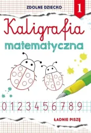 kaligrafia-matematyczna-1-ladnie-pisze-beata-guzowska