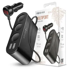 rozdzielacz-gniazda-zapalniczki-12v-24v-2-x-usb-3-gniazda-120w-woltomierz