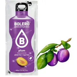 bolero-drink-w-proszku-plum-sliwka-sliwkowy-9g-krotka-data