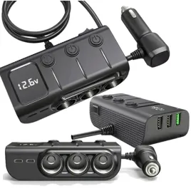rozdzielacz-gniazda-zapalniczki-12-24v-usb-pd-35w-woltomierz-120w-legacy