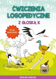 cwiczenia-logopedyczne-z-gloska-k-plus-naklejki-malgorzata-zarebska