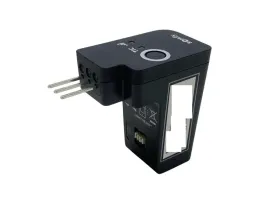 czujnik-zuzycia-pradu-somfy-zigbee-9029425-kompatybilny-z-tahoma