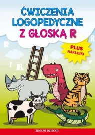 cwiczenia-logopedyczne-z-gloska-r-plus-naklejki-malgorzata-zarebska