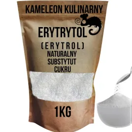 kameleon-kulinarny-erytrytol-100percent-niskokaloryczny-cukier-w-proszku-1kg