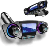 transmiter-samochodowy-fm-bluetooth-5-0-usb-micro-sd-8w1-aux-ladowarka