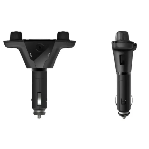 transmiter-samochodowy-fm-bluetooth-5-0-usb-micro-sd-8w1-aux-ladowarka-stan-nowy