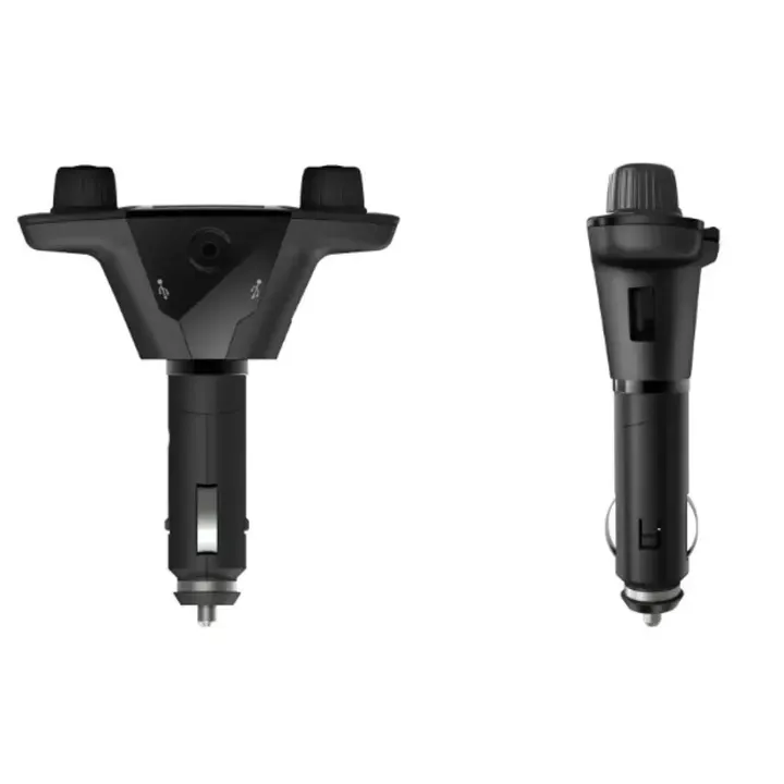 transmiter-samochodowy-fm-bluetooth-5-0-usb-micro-sd-8w1-aux-ladowarka