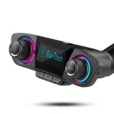 transmiter-samochodowy-fm-bluetooth-5-0-usb-micro-sd-8w1-aux-ladowarka-stan-nowy-model-brak-informacji