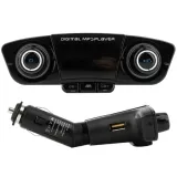 transmiter-samochodowy-fm-bluetooth-5-0-usb-micro-sd-8w1-aux-ladowarka-stan-opakowania-oryginalne-kod-producenta-brak-informacji