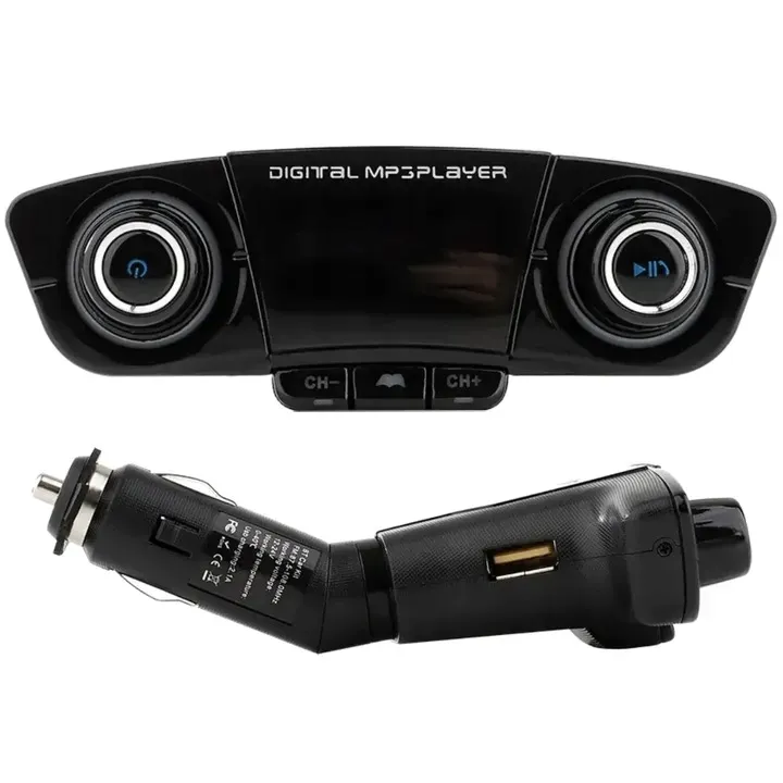 transmiter-samochodowy-fm-bluetooth-5-0-usb-micro-sd-8w1-aux-ladowarka-stan-nowy