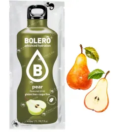 bolero-drink-w-proszku-pear-gruszka-gruszkowy-9g