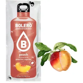 bolero-drink-napoj-w-proszku-peach-brzoskwinia-9g