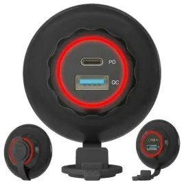 gniazdo-usb-pd3-0-qc3-0-ladowarka-montazowa-12v-24v-led-czerwony-48w