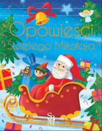 opowiesci-swietego-mikolaja-wydanie-ekskluzywne