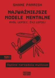 najwazniejsze-modele-mentalne-t-1-shane-parrish