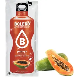 bolero-drink-napoj-w-proszku-papaya-papaja-9g-krotka-data