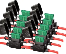gniazdo-oprawa-bezpiecznika-samochodowego-standard-19-mm-12-awg-30a-10-szt