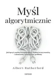 mysl-algorytmicznie-albert-rutherford