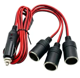 rozdzielacz-gniazda-zapalniczki-3x-mocny-12v-24v-16-awg-360w-18m-sparky