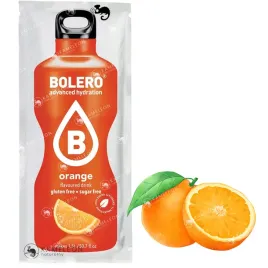 bolero-drink-napoj-izotoniczny-izotonik-w-proszku-orange-pomaranczowy-9g