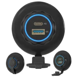 gniazdo-usb-pd3-0-qc3-0-ladowarka-montazowa-12v-24v-led-niebieski-48w
