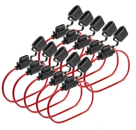 gniazdo-oprawa-bezpiecznika-samochodowego-standard-19-mm-16-awg-10-szt