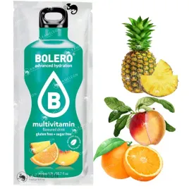 bolero-drink-w-proszku-multivitamin-multiwitamina