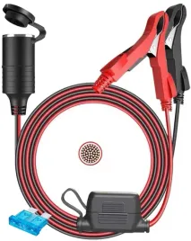 gniazdo-zapalniczki-na-klemy-do-akumulatora-3m-15a-12v-24v-360w-bezpiecznik
