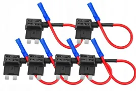 adapter-gniazda-bezpiecznika-baypass-rozdzielacz-standard-19-mm-6-sztuk