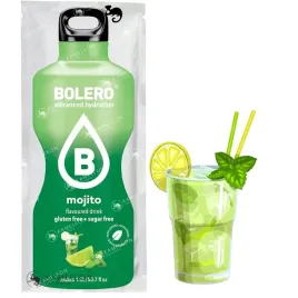 bolero-drink-napoj-w-proszku-mojito-bez-cukru-9g-krotka-data