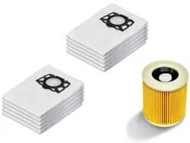 10x-worki-do-odkurzacza-karcher-wd3-filtr