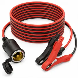 gniazdo-zapalniczki-samochodowe-z-klemy-do-akumulatora-16-awg-3m-180w-360w
