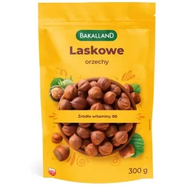 bakalland-orzechy-laskowe-cale-luskane-obrane-orzech-laskowy-300g-03kg-xxl