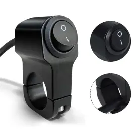 przelacznik-kolyskowy-motocykl-uchwyt-kable-12v-10a-wodoodporny-on-off