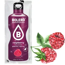 bolero-drink-napoj-w-proszku-raspberry-malinowy-9g