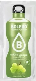 bolero-drink-w-proszku-white-grape-winogronowy-9g