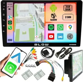 radio-samochodowe-android-bluetooth-2-din-9-cali-gps-carplay-mirror-link