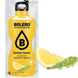 bolero-drink-w-proszku-lemon-tonic-tonik-cytrynowy