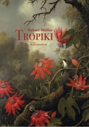 Grafika w opisie produktu