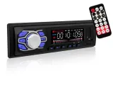 radio-samochodowe-bluetooth-1-din-usb-aux-sd-mp3-stan-nowy